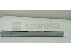 Rail de panier télescopique gauche C00385669
