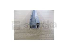Rail re2sd111733b 034RE2SD111733B
