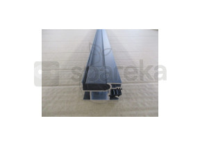 Rail re2sd111733b2 034RE2SD111733B2