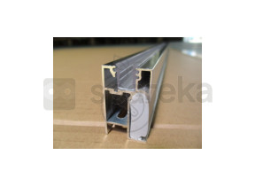 Rail re2sd111833x2 034RE2SD111833X2