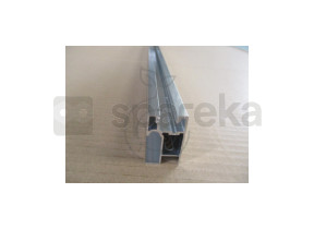 Rail re2sd111933x 034RE2SD111933X