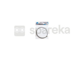 Rallonge alimentation 55S5693