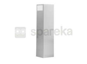 Rallonge cheminée 00704541