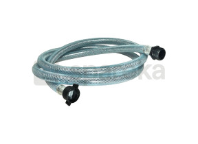 Rallonge d\'alimentation 17004087