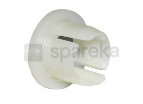 Rallonge de bouton 481941338126