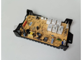 Rallonge électrique 481011085522