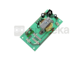 Rallonge électrique 482000092090