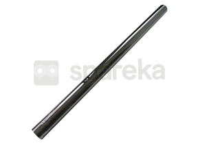 Rallonge tube metal ø 30-32mm 482253010229