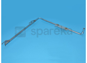 Rampa 3 i fs60 565130