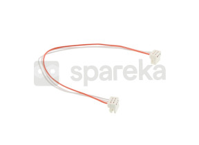 Rampe carte daffichage carte 3574762013