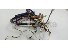 Rampe complète 1173948017