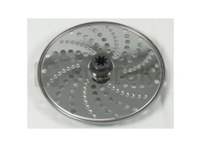 Râpe très fine KW715715