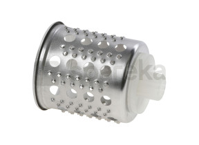 Râpeur tambour 00798130