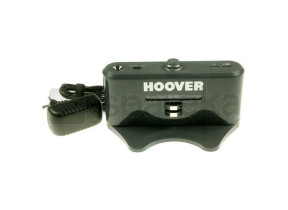 Rb205 base de recharge robot 35601258