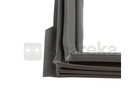 Rc joint de porte C00531967