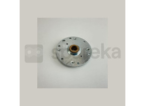 Rear bearing 37030263
