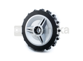 Rear wheel 50022543