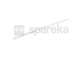 Rebord avant l=457mm7801 2231109634