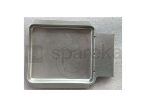 Récepteur de graisse pièce 28 hw013184a-02-02 541HW013184A0202