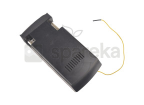 Récepteur seul pour cfjava d5219c018c01l1b 405D5219C018C01L1B