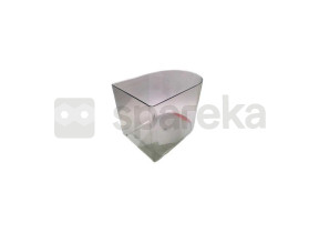 Récipient à jus 420303613861