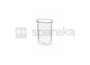 Récipient à lait 00647866