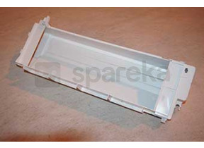 Récipient cpl blanc C00287188