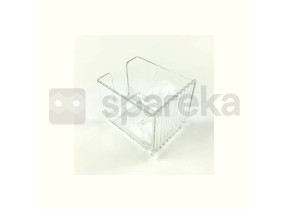 Récipient de capsules ES0055334
