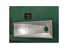 Récupérateur de graisse - no name b700 kit-b700-005 019KITB700005