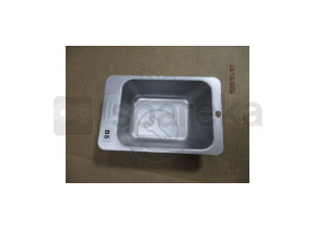 Récupérateur dhuile kit-0008-0004 370KIT00080004
