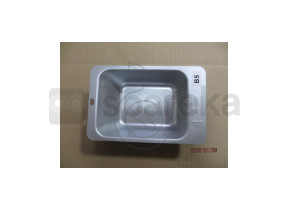 Récupérateur dhuile kit-0009-0004 370KIT00090004