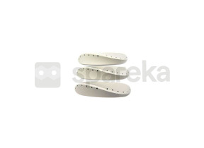 Redan de tambour ensemble 3 pc 405537090