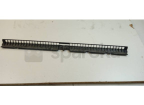 Réflecteur 481938028007