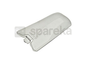 Réflecteur de lumière F85E000B8