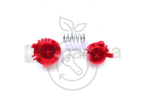Réglage dangle pour 40vmt1 angle-40vmt1 256ANGLE40VMT1