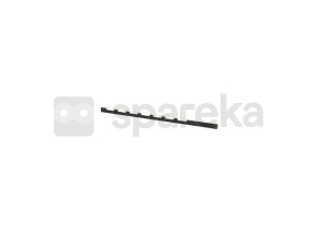 Réglette 00356255
