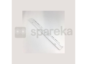 Reglette 11041529