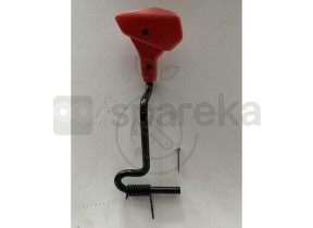 Régleur de hauteur k40vlm51hieghta 345K40VLM51HIEGHTA