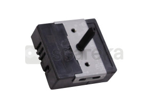 Régulateur 50.85071.000