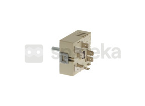 Régulateur d\'énergie 00173071