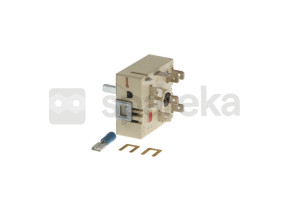 Régulateur d\'énergie 00422610