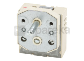 Régulateur d\'énergie 00605923