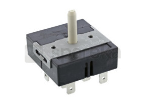 Régulateur d\'énergie 3150788242