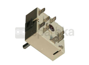 Régulateur d\'énergie C00133502