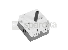 Régulateur d\'énergie double 3890825031