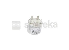 Régulateur de courant électrique pour machine à café 50267734007