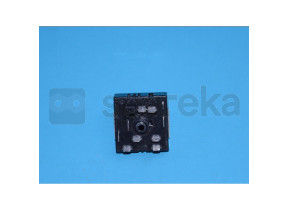 Régulateur de l\'énergie 716270