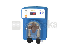 Régulateur de ph star20 pour piscine AYPO15043
