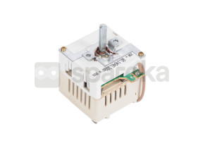 Régulateur énergie ego 8996613206235