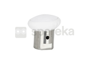 Régulateur noir sitra, speedo. PSPEERCN